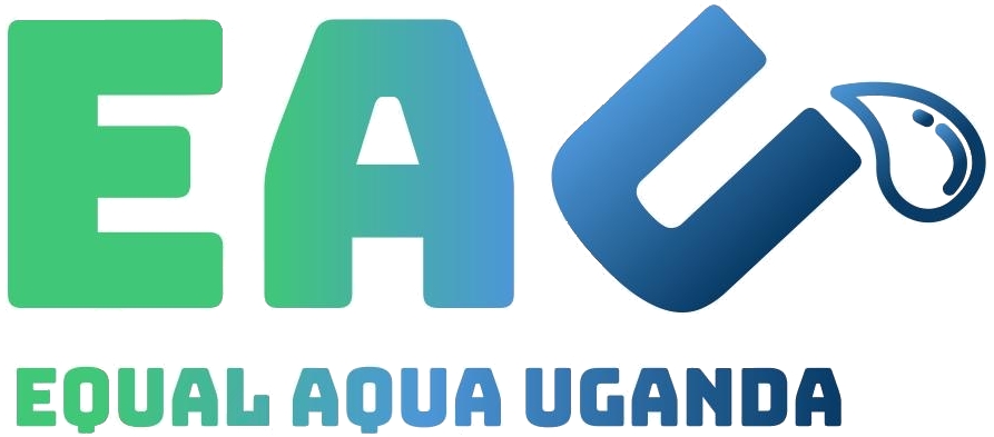 Equal Aqua Uganda