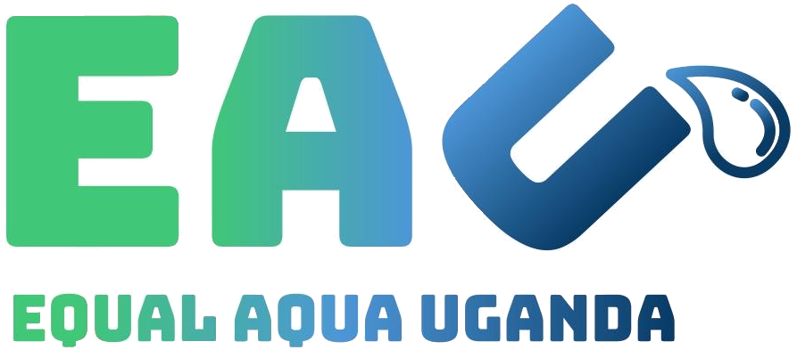 Equal Aqua Uganda