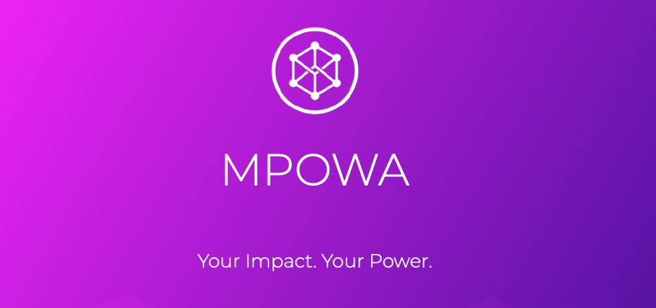 mpowa logo